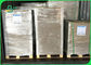 La catégorie D.C.A. 2,2 millimètres carton gris gris de 2,25 millimètres pour des boîtes réutilisent la pulpe 70 * 100 cm