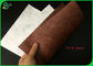 1025D 1056D Papier en tissu étanche pour la fabrication de sacs à main