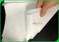1025D 1056D Papier en tissu étanche pour la fabrication de sacs à main