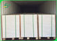Rigidité et blancheur 180 GM/M - papier de conseil en ivoire de 450 GM/M FSC certifié