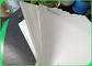 La largeur a adapté le papier aux besoins du client en pierre résistant de larme imperméable pour emballer 120 - 240g