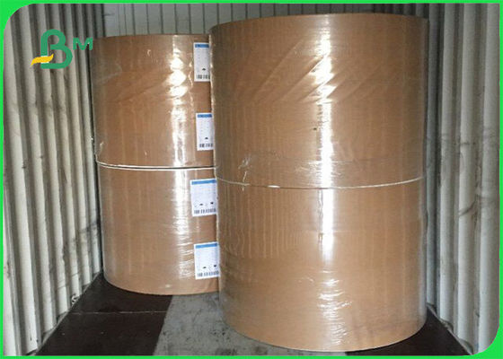 100% a réutilisé la pulpe FSC a approuvé le carton gris de gris de 2.5mm pour le boîte-cadeau