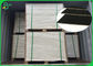 Conseil gris de noir du carton gris 70*100cm 600gsm 800gsm d'excellente rigidité de FSC pour les boîtes de empaquetage