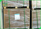 230 étanches à l'humidité et recyclables - papier de revêtement de 300g Papier d'emballage pour Packin