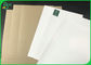 Grand papier blanc de la force 140gsm 170gsm C1S emballage pour des paquets