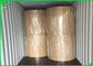 Rigidité dure 250gsm - carton duplex de 400gsm 70*100cm pour des boîtes de paquets
