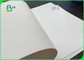 Bon papier de carton de résistance de larme 300gsm et 400gsm de Wieght pour des boîtes d'emballage alimentaire