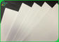 feuille de papier absorbante de blanc d'épaisseur de 1.4MM pour faire le caboteur d'hôtel
