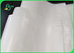 Le PE de preuve d'huile a enduit bobines de papier/blanches de papier d'emballage pour l'emballage de nourriture