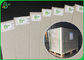 La catégorie élevée D.C.A. de Stiffiness 1.35MM 2MM courbent anti- la fabrication de Grey Cardboard For Gift Box