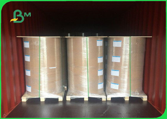 FSC l'épaisseur grise de carton gris de douceur de 1MM - de 2MM a adapté 70 * 100CM aux besoins du client