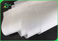 livre blanc de 40gsm 50gsm C1S pour Sugar Package 1020mm 100% approuvé par le FDA