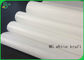 La catégorie comestible et le 45GSM sulfurisé MG Papier d'emballage blanc avec un côté ont enduit