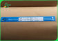 40GSM - papier blanc du papier de traceur de la courbe à couleur 100GSM/DAO dans une Rolls pour la planche à dessin