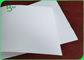 Le papier en soie 100/115/120/150/300GSM de FSC Matt lissent bon imprimant l'effet
