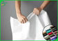 Fabrique de surface 100% recyclable et en soie pour fabriquer des vêtements ou des sacs