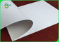 la blancheur élevée en soie de papier enduit de 120GSM 150GSM Matt non - brillez pour des cartes nominatives