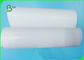 135gsm - bon panneau de carte enduit brillant d'art du papier C2S de Couche de l'absorptivité 350gsm pour la boîte