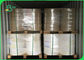 haut papier d'emballage de éclatement de brun de FDA de pâte de bois de la résistance 50gsm pour des sacs en papier