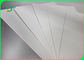 Le volume 100% élevé de carton blanc de couleur de cellulose de pulpe de FSA Vigrin 1.0mm 2mm