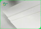 le panneau de carte blanc de couleur d'épaisseur de 1mm 1.2mm de côté 1.5mm élevé de double pour des jaillissements dessine