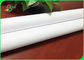 le papier Rolls du DAO 80gr s'adaptent à la longueur de Whitness 70m 100m de taille d'impression de jet d'encre