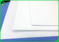 A0 A1 A2 A3 50gsm au papier de l'impression offset 100gsm/au Resma De Papel Carta