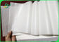 Papier d'emballage à hautes températures de résistance de papier de métier de FDA 35gr 45gr MF et de MG