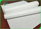 Catégorie comestible sulfurisée blanche blanchie de papier de MG MF emballage de couleur dans une Rolls enorme