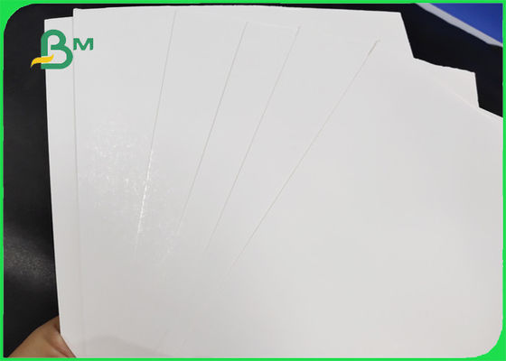 Bonne rigidité 250gsm - le conseil FSC et UE de 350gsm GC1 a certifié pour la boîte de médecine