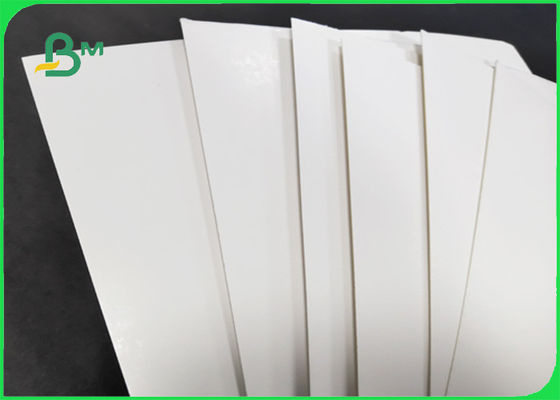 Bonne rigidité 250gsm - le conseil FSC et UE de 350gsm GC1 a certifié pour la boîte de médecine