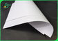 Papier excentré de papier non-enduit de SRA2 70gsm 80gsm 100gsm WF pour le manuel d'école