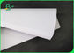 Papier excentré de papier non-enduit de SRA2 70gsm 80gsm 100gsm WF pour le manuel d'école
