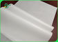 Le papier étanche 40gsm MG de la largeur 76cm a enduit la résistance de larme pour l'emballage