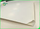 Un carton en ivoire latéral enduit blanc 250gsm de FBB GC1 à 350gsm adapté aux besoins du client