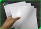 polyéthylène 1060mm du papier étanche 10g du papier 70g brut pour le dessiccateur de emballage