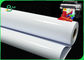 240gsm petit pain de papier Luster Waterproof de photo brillante du jet d'encre RC 36 pouces * 50m