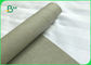 blanc et armée de papier lavable de 0.88mm - vert et largeur 150cm de Brown pour le sac à dos