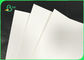 rigidité dure 250gsm - de 70cm x de 100cm papier 350gsm en ivoire pour faire des boîtes