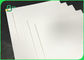 rigidité dure 250gsm - de 70cm x de 100cm papier 350gsm en ivoire pour faire des boîtes