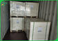 Carton blanc de SBS et de FBB 230 papiers de GM/M à 400 de GM/M G1S pour l'emballage invisible de chaussette