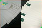 Petit pain 350 de papier de carton de FSC SBS FBB - 400gsm 90 x 110cm pour l'emballage invisible de chaussette
