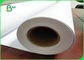 Ride de papier de dessin de traçage d'A0 A1 80gsm 100gsm - noyau de papier libre de tube