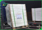 300g C1S a enduit 15g enduit par conseil poly 700 * 1000mm pour la caisse d'emballage de puces