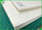 carton de papier absorbant de caboteur de feuille de parfum d'ambiance de parfum 1.2mm épais de 0.9mm 1mm