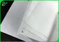 Papier synthétique de polypropylène imperméabilisant des feuilles de papier en pierre de catégorie comestible 180um 200um
