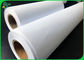 Taille du papier A0 A1 de dessin industriel de traceur du lien 75gr 80gr Para de papier de petit pain