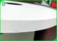 Emballage blanc papier le petit pain couleur imperméable Straw Paper de 14mm * de 5000M 60g 120g