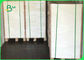 230GSM - carton en ivoire enduit du côté 400GSM un pour l'emballage d'industrie
