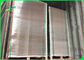 70 * 100cm 0.6mm Grey Board For Notebook Covers non-enduit 0.8mm rigide